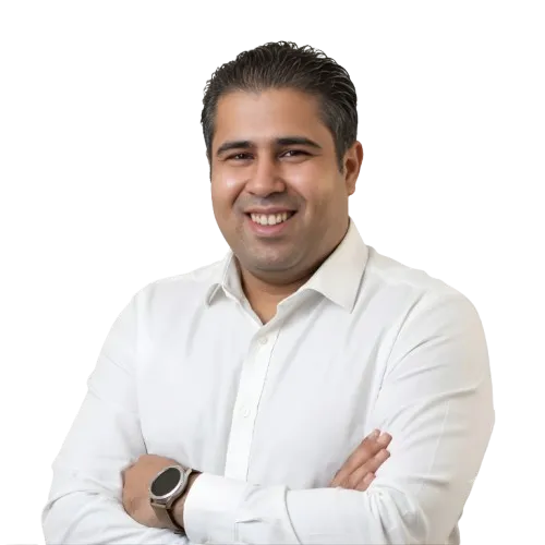 Emad Adel — Senior Cloud Architect, Microsoft MVP